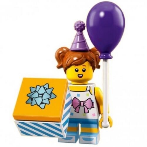 Bambina festa compleanno - compleanno,