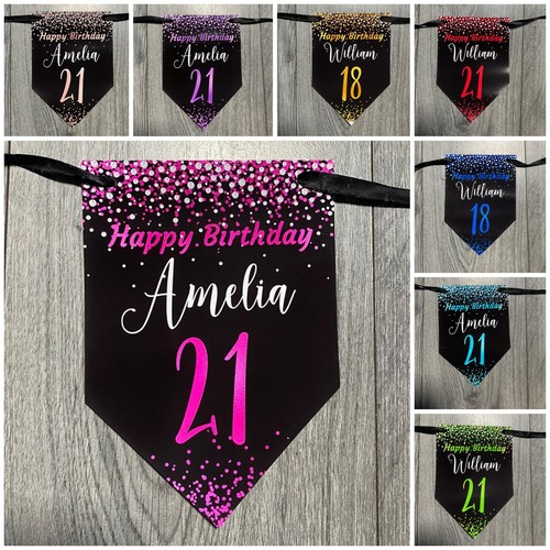 Striscione personalizzato - ,