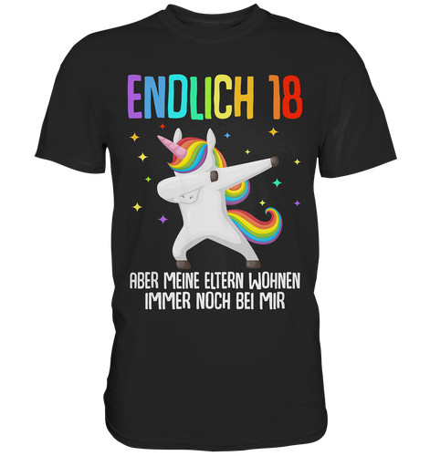 Shirt compleanno - t-shirt,