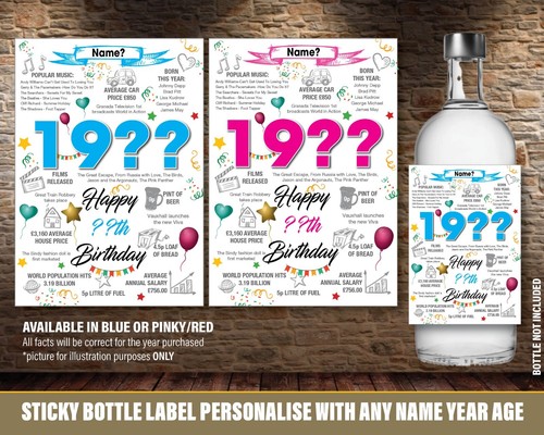 Etichetta bottiglia vino vodka - etichetta,
