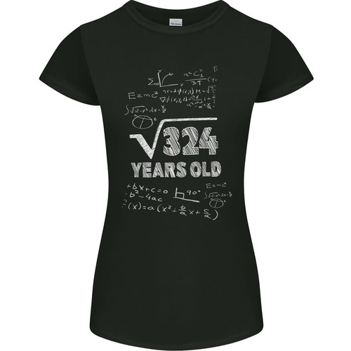 Shirt divertente per - geek, di