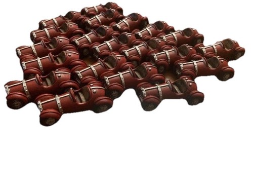 Bomboniera anni - bomboniera,