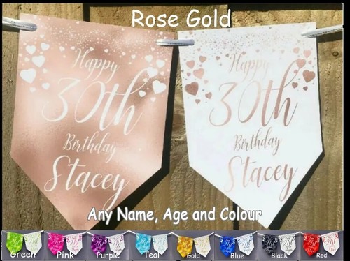 Striscione personalizzato - ,