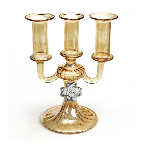 32152 bomboniere candeliere - bomboniere,