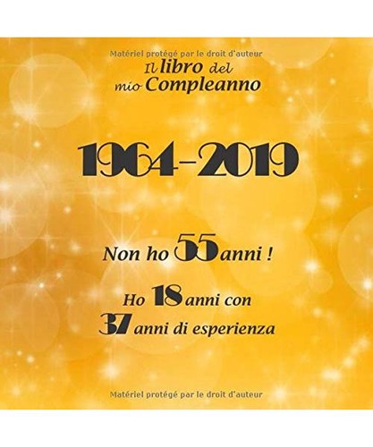 Libro del mio - libro,