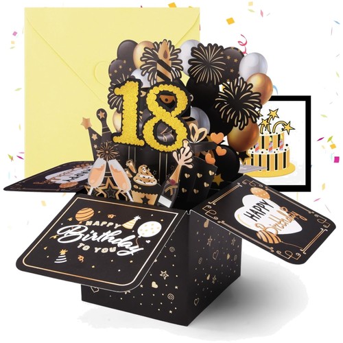 Biglietto auguri - biglietto,