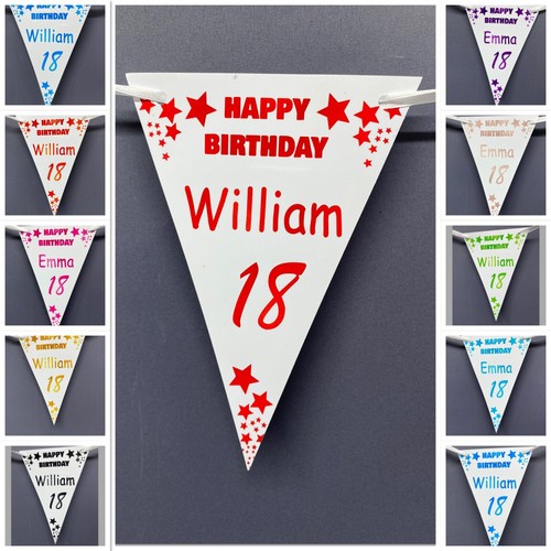 Striscione personalizzato - ,